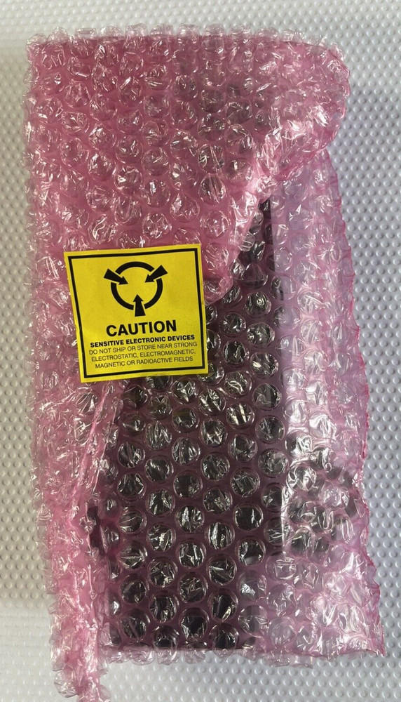Genuine Mopar Transmission Control Module 68315880AA