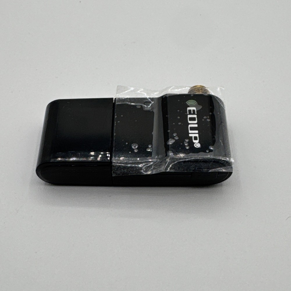 EDUP USB WiFi Adapter for PC, Wireless Network Adapter EP-AC1607GS