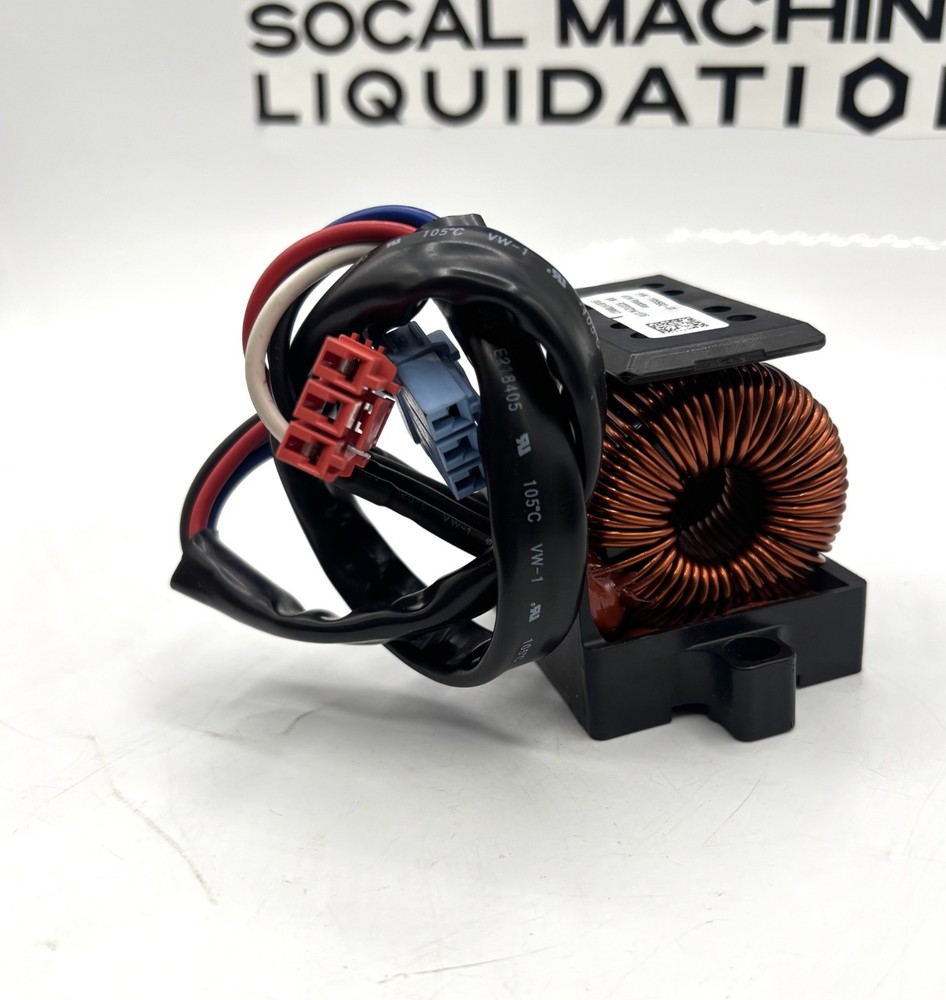 LENNOX – 105582-01 – Reactor