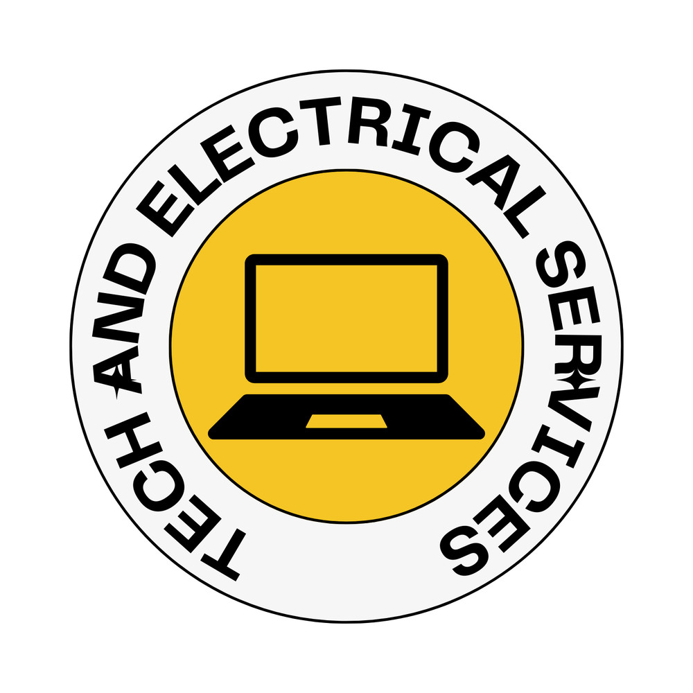 Tech & Electronics Repair Service by Mail – Fast, Reliable, Expert Solutions!