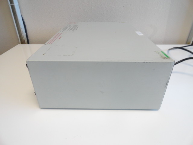 Karl Storz Endoskope 27080 Calcutript