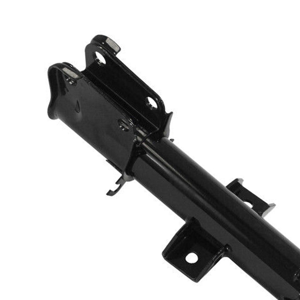 Front Struts w/ Coil Spring Assembly Replacement for 2011 2012 2013 Kia Sorento