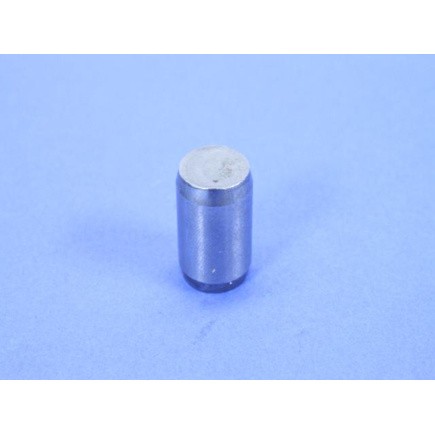 Mopar 01122532 Dowel Pin