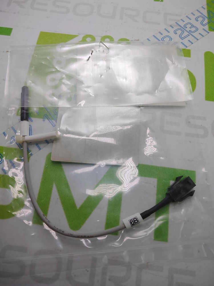 SMC D-A93 PROXIMITY SENSOR