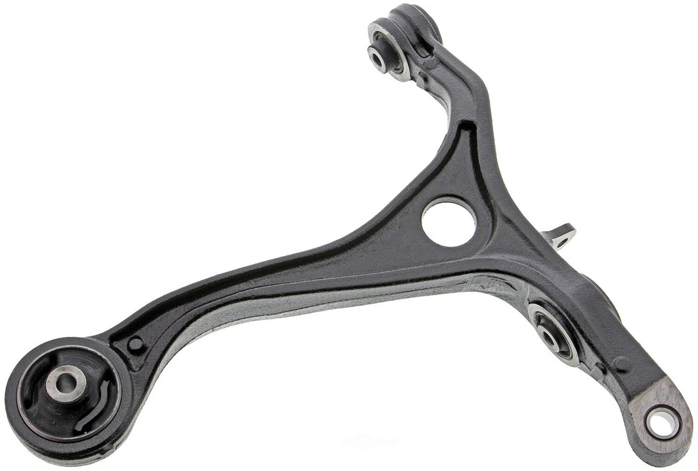 Lower Control Arm Mevotech CMS601022