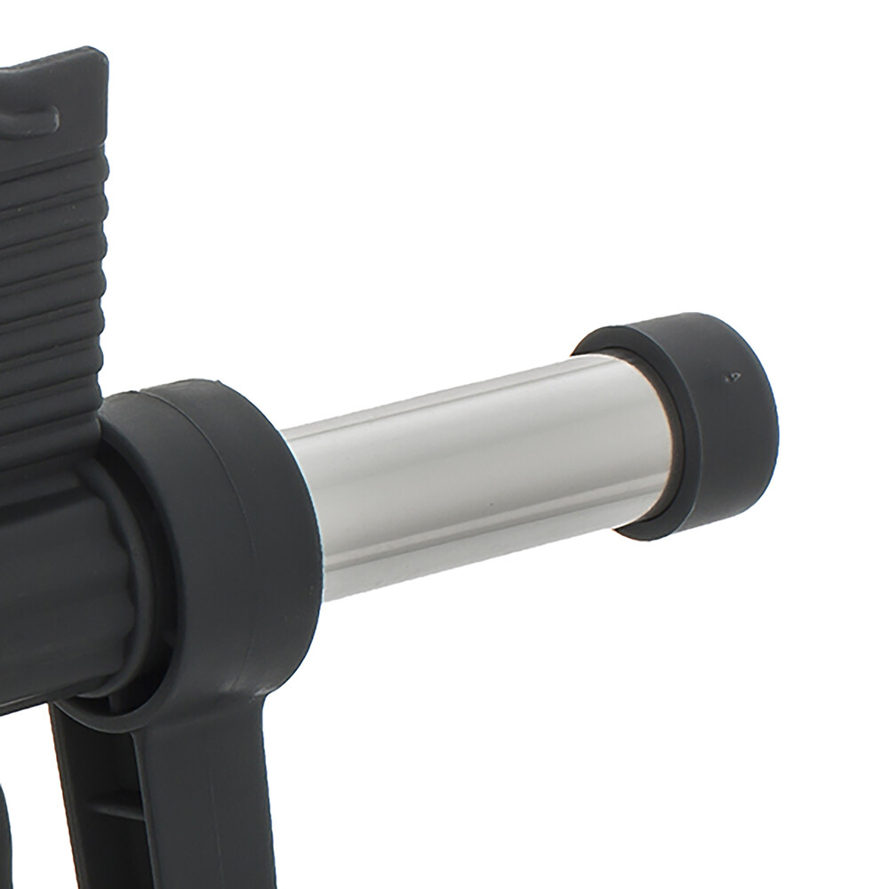 Maxsa Innovations 25534 Car Headrest Multi Hanger