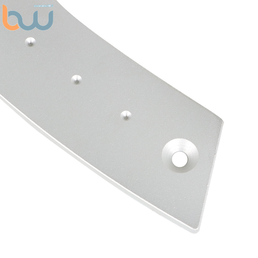 For VW Beetle 1998 1999-2010 Pair Interior Door Handle Panel Repair Pull Handles