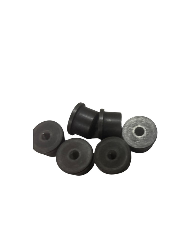 Spellmaco 3/4" Blind Hole Spotters 6 Pack