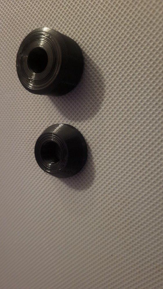 skateboard bushings makes you skate better