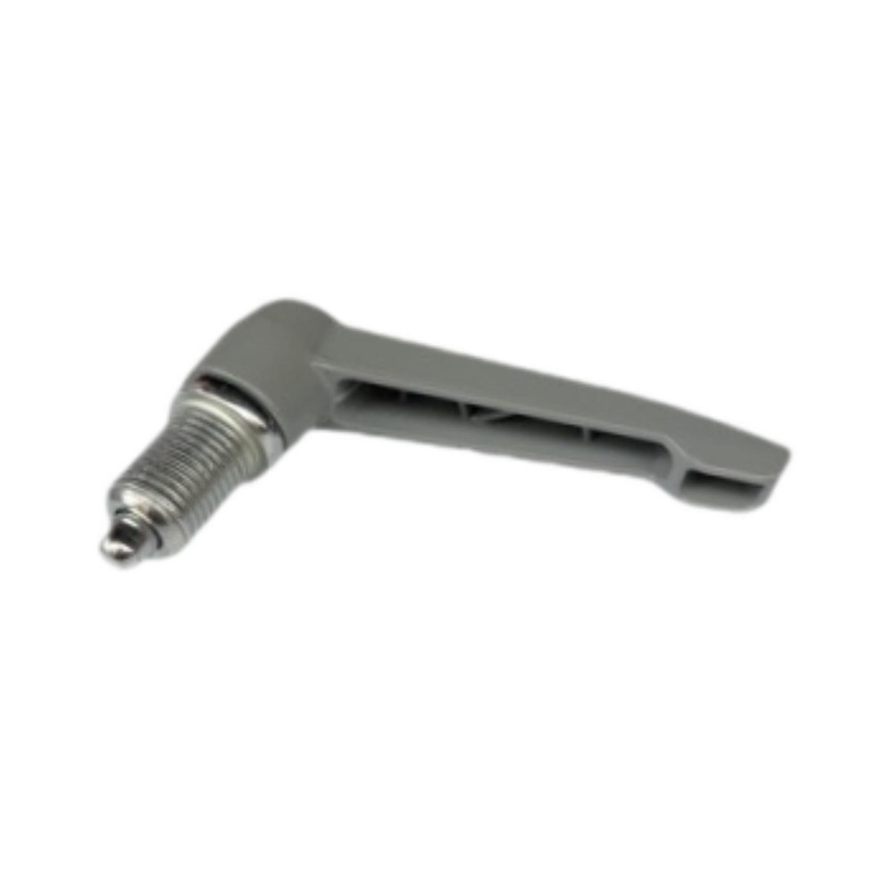 Exercise Bike Pull Pin Knob Screw Handle Accessories Convenient Equipment Thread