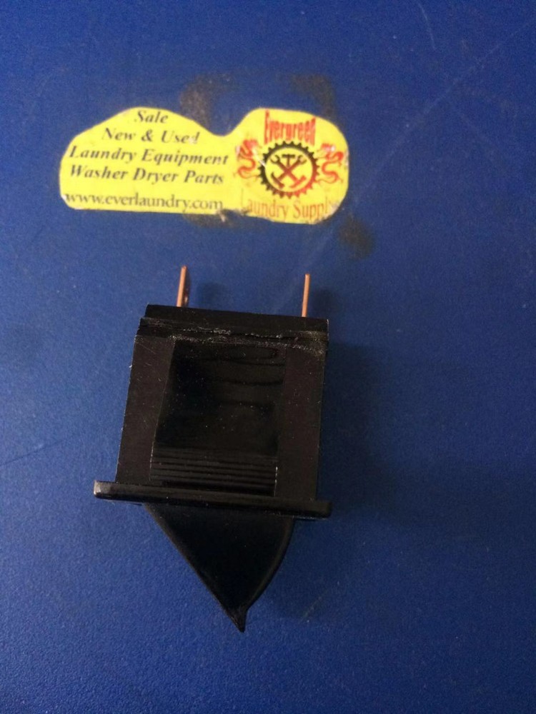 4331159 SWITCH,LINT DRAWER NEW