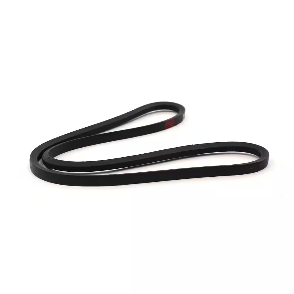43 In. V-Belt - 4L430