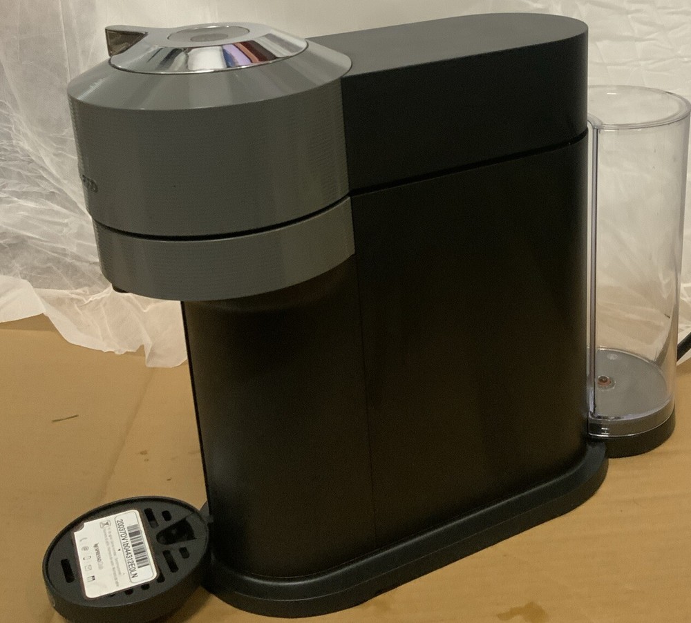 ⚡️Nespresso by De'Longhi Vertuo Next Coffee Machine