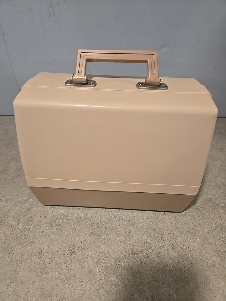 signature junior sewing machine