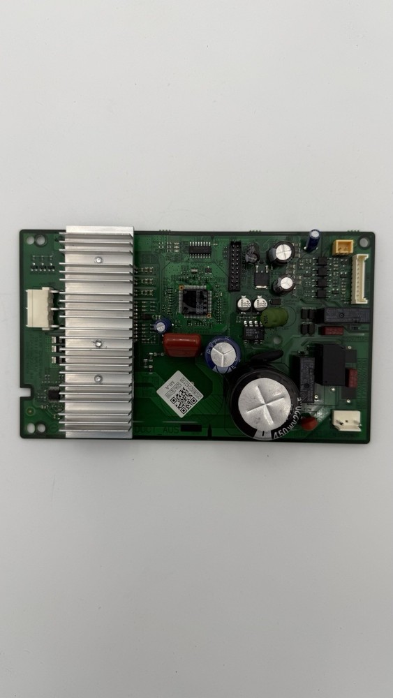 Samsung DB92-04019B Air Conditioner Control Board – OEM Replacement, Tested