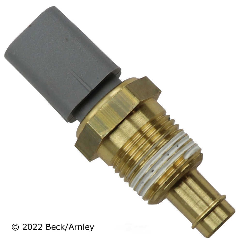 Engine Coolant Temperature Sensor Beck/Arnley 158-1735