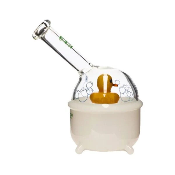 Hemper Ducky Peak Attachment