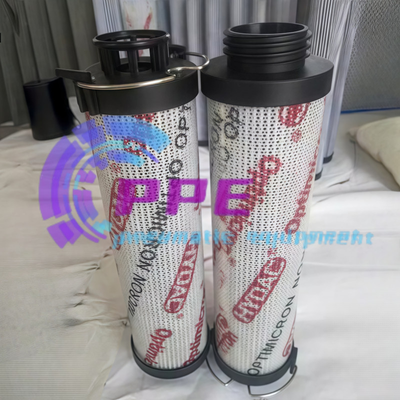 1PCS NEW HYDAC 1295012 Filter Element