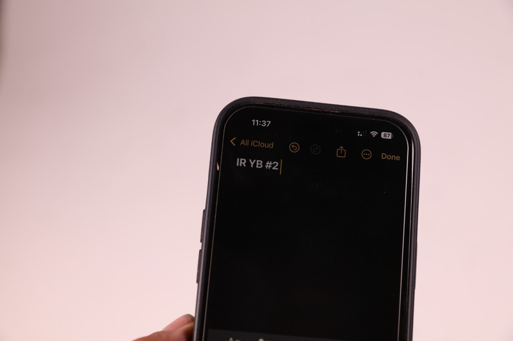 RTS SSA-424A SSA324 Digital System Interface Adapter