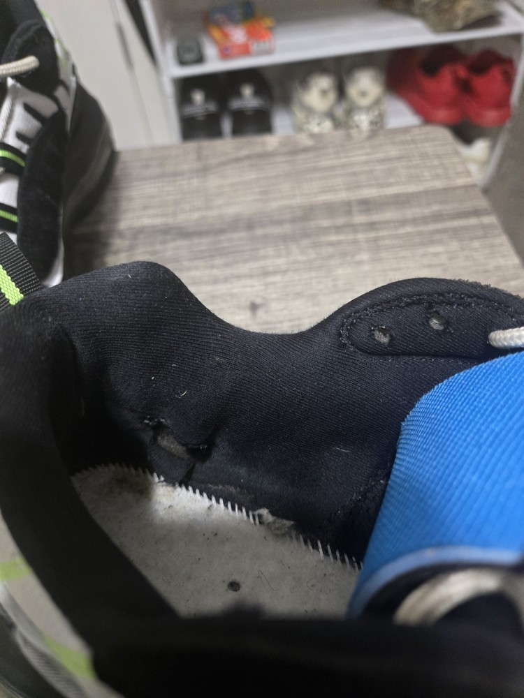 NikeAirMax98,.size:10.5,Highlighter Black