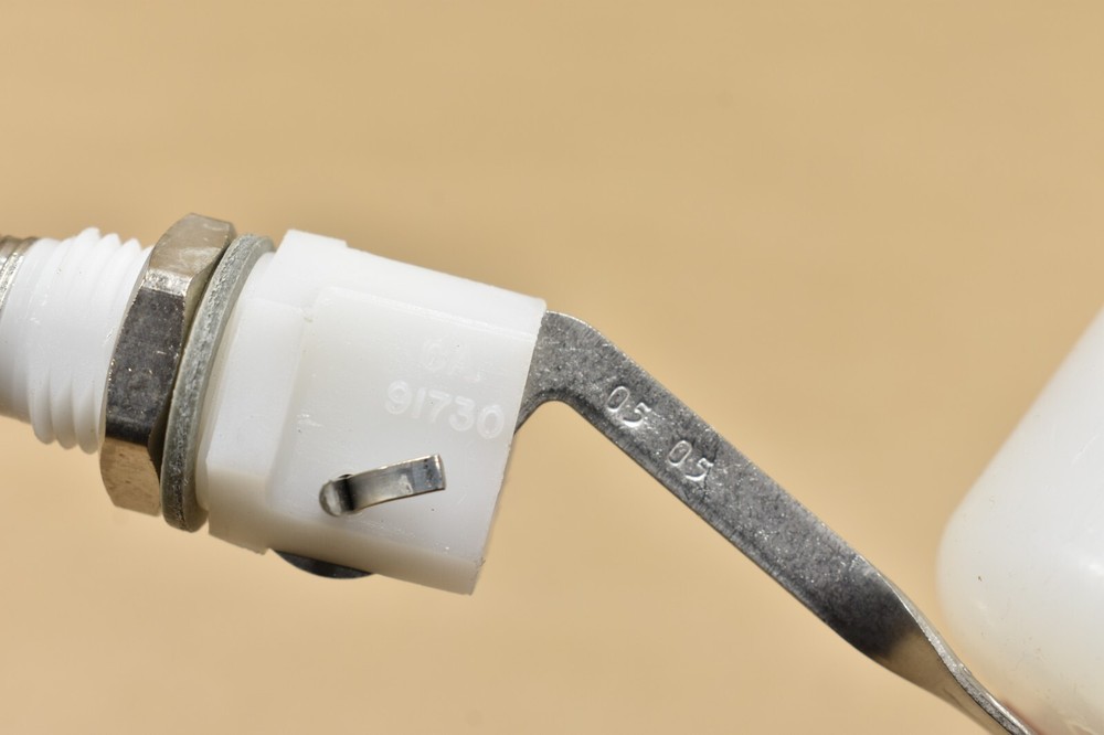 Cornelius 1008519 Float & Valve Assembly Rc 152/300