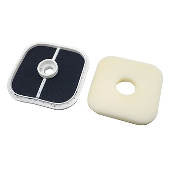 Non-Genuine Air Filter Set for Echo SRM-266