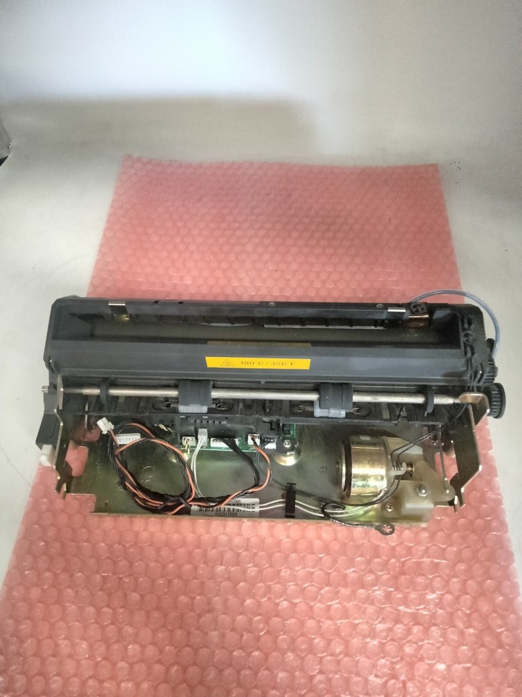 LEXMARK 99A0966 FUSER "S" OPTRA