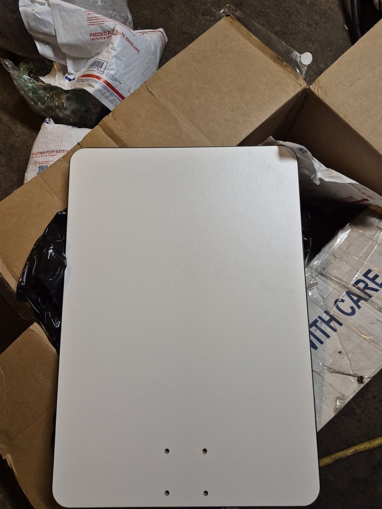 Kopykake Model 300XK Projector with Stand White