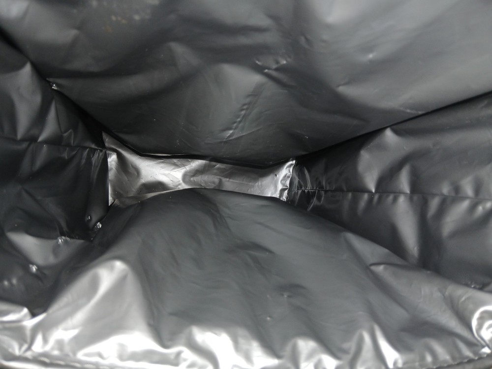 Soft Sided 18qt Backpack Cooler - Embark™