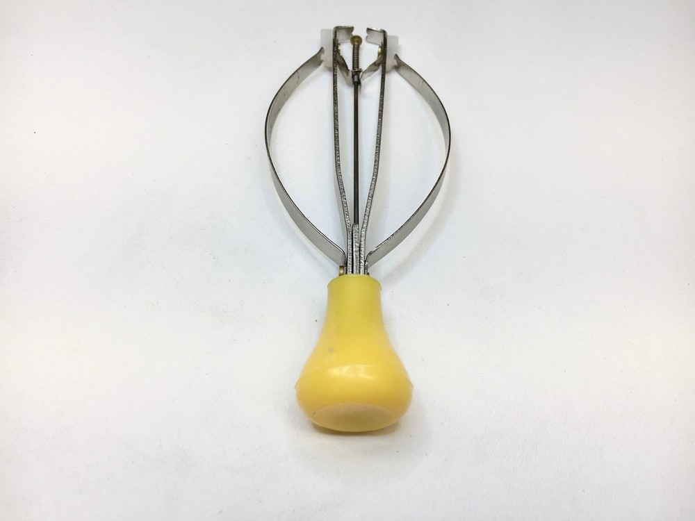 Watch Hand Remover Tool 