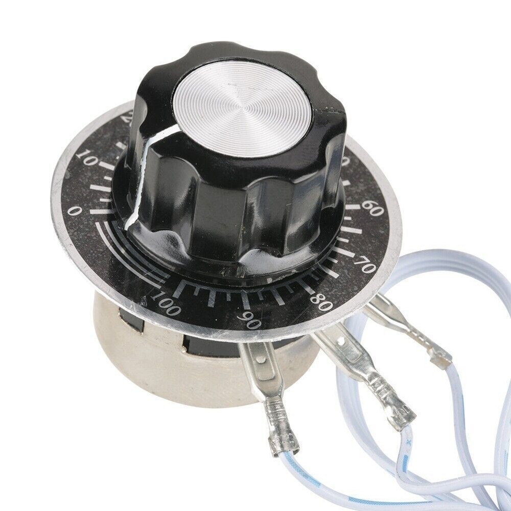 4-20mA Generator Adjustable Analog Quantity Current Signal Generator Module