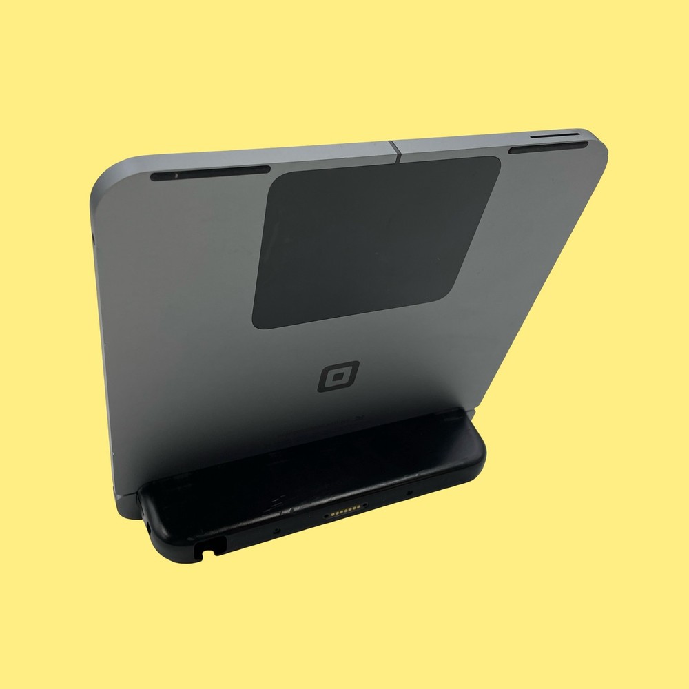 READ Square Customer Display POS Terminal SPS4-01 Card Reader