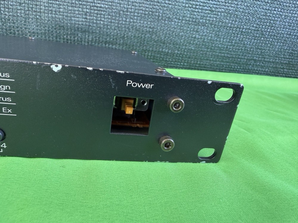 Roland M-OC1 Orchestra Module