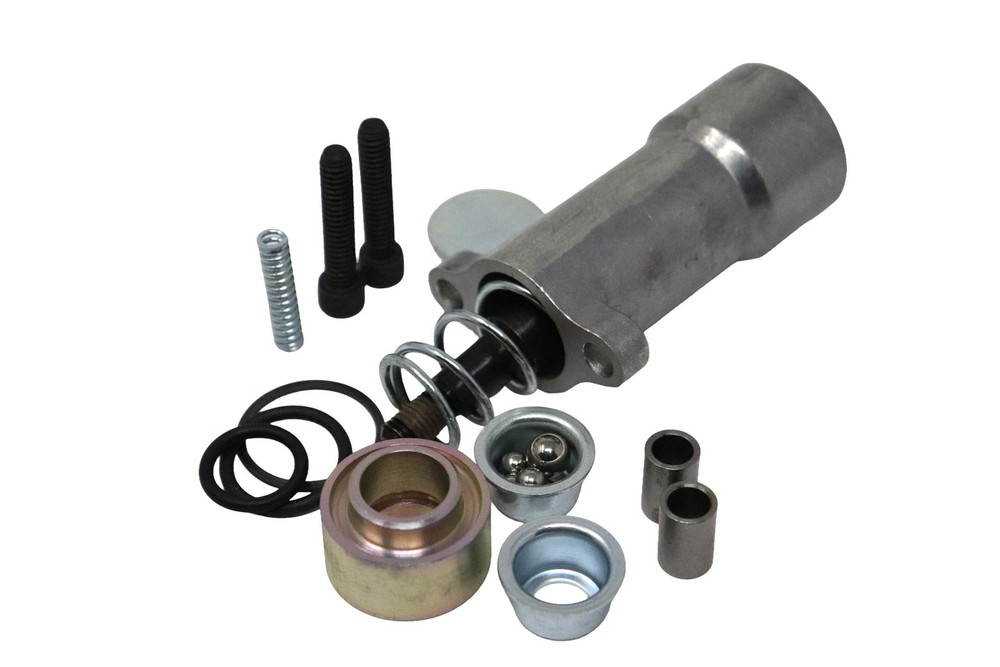 Aztec Replacement for Husco B11-105 - Hydraulic Valve Component