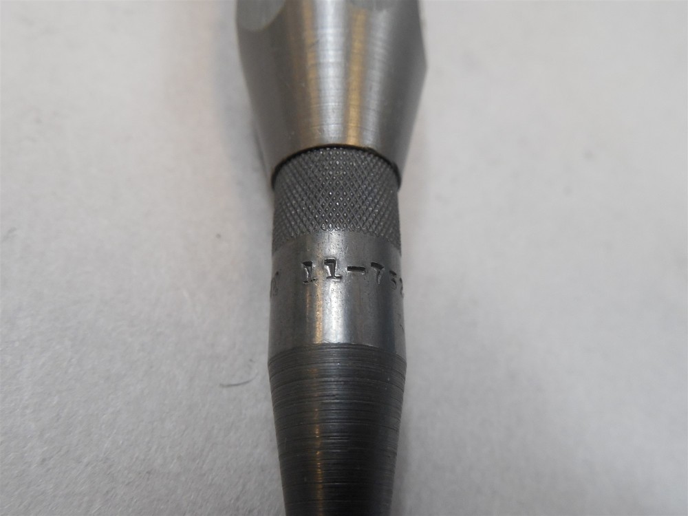 Bendix Insertion Tool 11-7401-20
