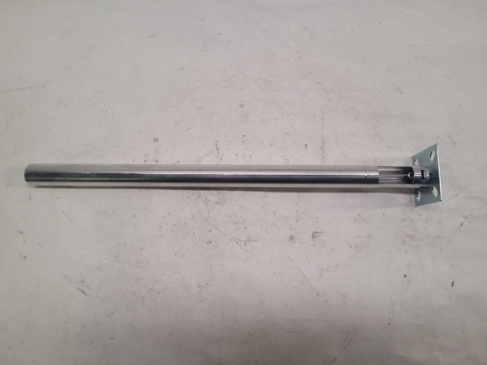HONEYWELL C7100B1013U THERMISTOR SENSOR 205888