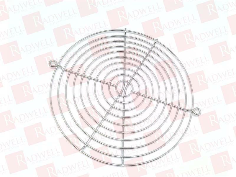 NVENT AGARD6 / AGARD6 (NEW NO BOX)