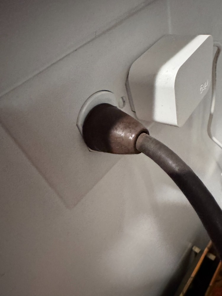 Revere Model 48 Projector 16mm