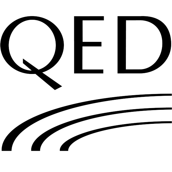 Qed Reference Audio 40 RCA Cable Analogue Interconnects