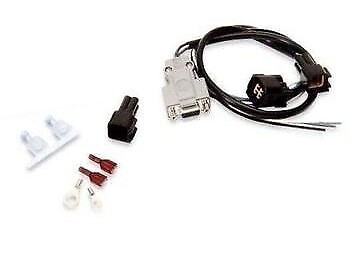 Dynatek DIPK-1 Programming Kit Dyna 2000I PC Programmable Electronic Ignition
