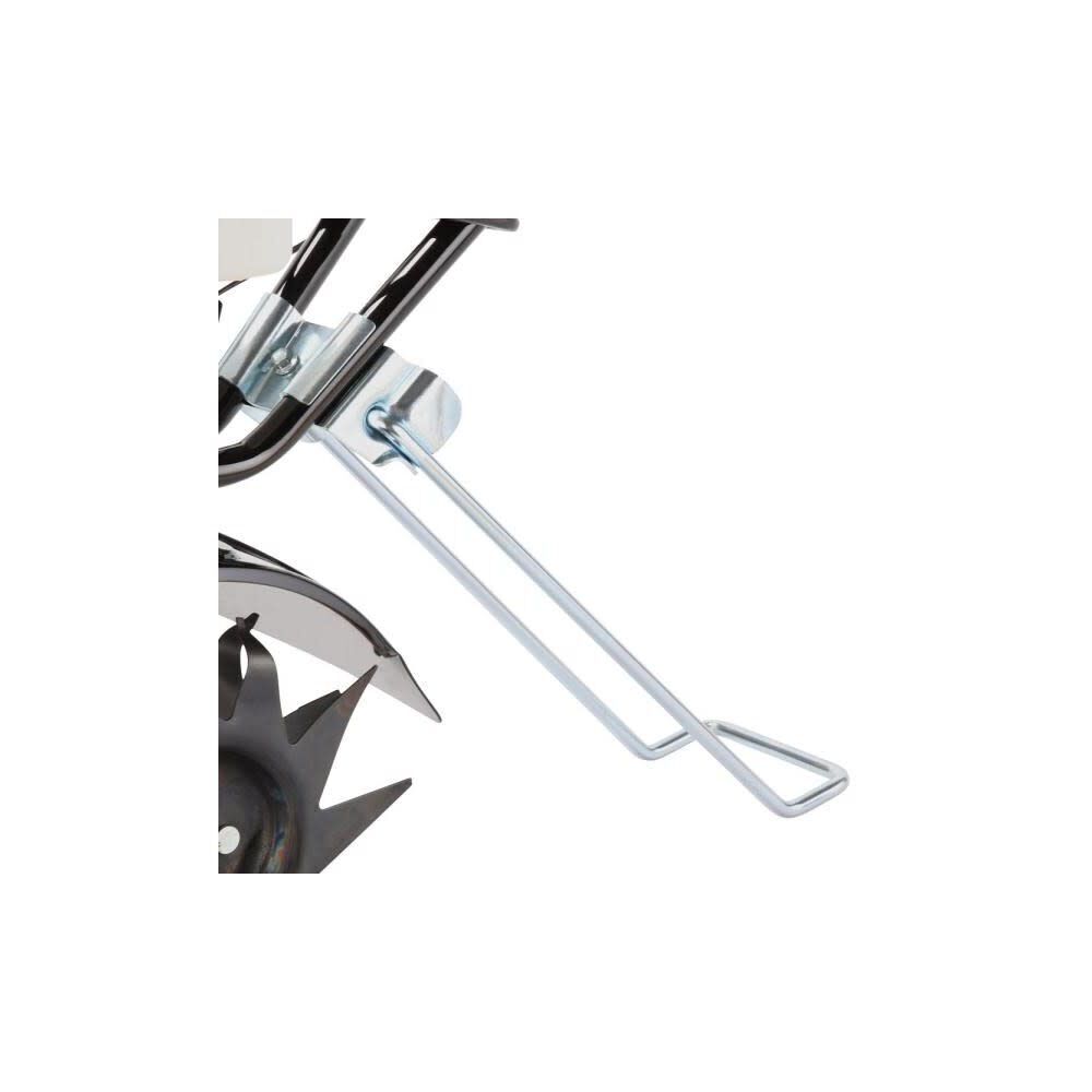 Echo Professional Tiller/cultivator Gas Forward Rotating