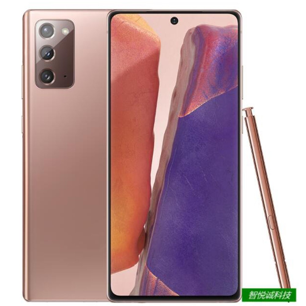 Stylus Pen For Samsung Note20/Note20 Ultra Replacement Touch Screen Pen