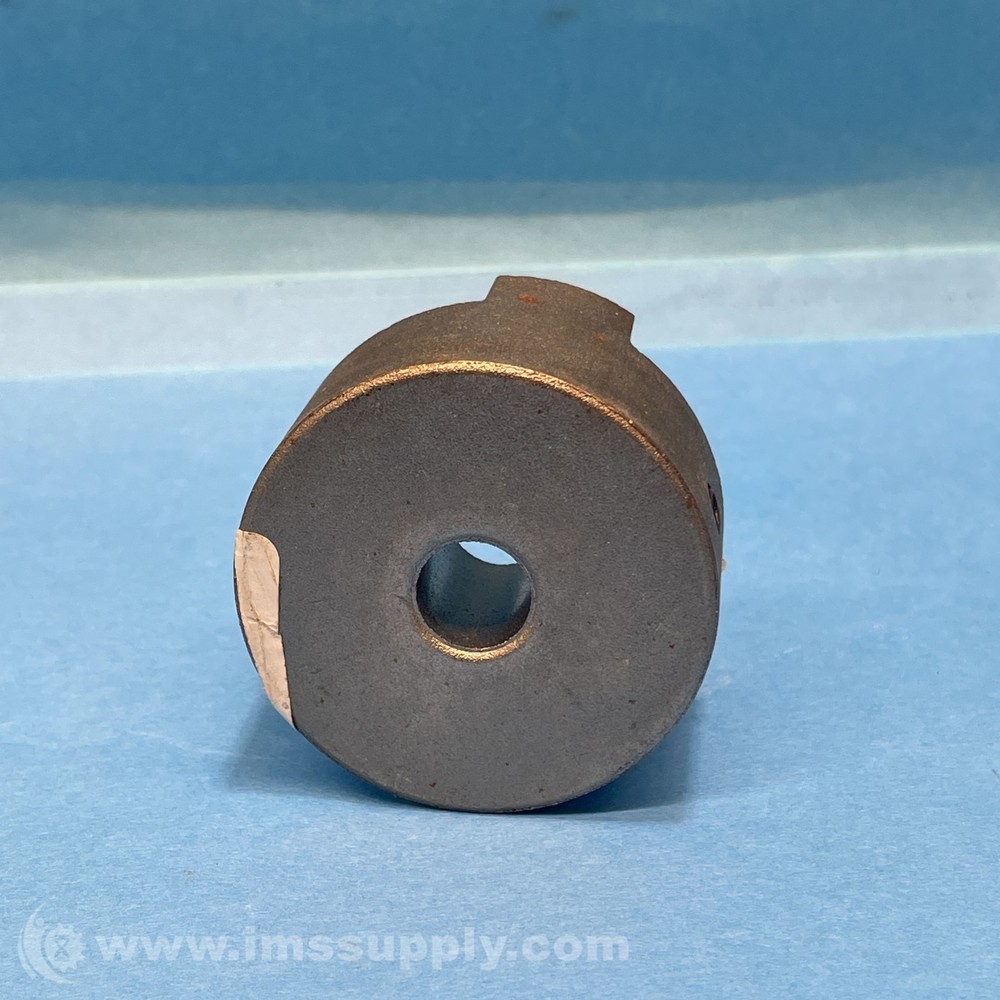 Martin ML0951/2 Universal Jaw Coupling Hub FNIP