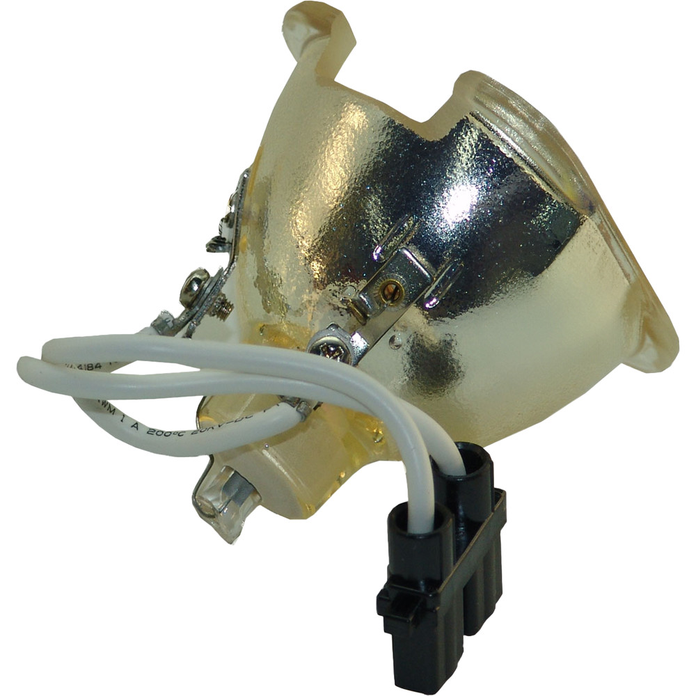 Jaspertronics™ OEM PB8246 Bulb for BenQ Projectors
