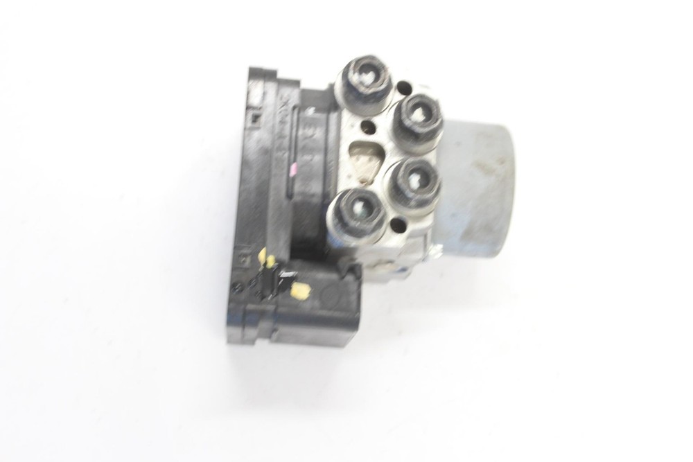 2023 KAWASAKI Z400 OEM ABS PUMP UNIT MODULE