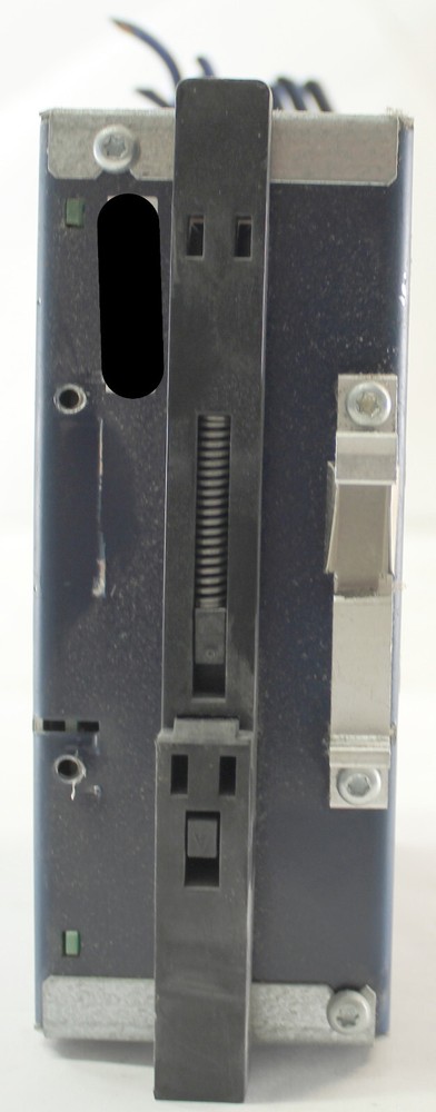 Puls UB10.241 DC UPS Controller 12V 10A 240W