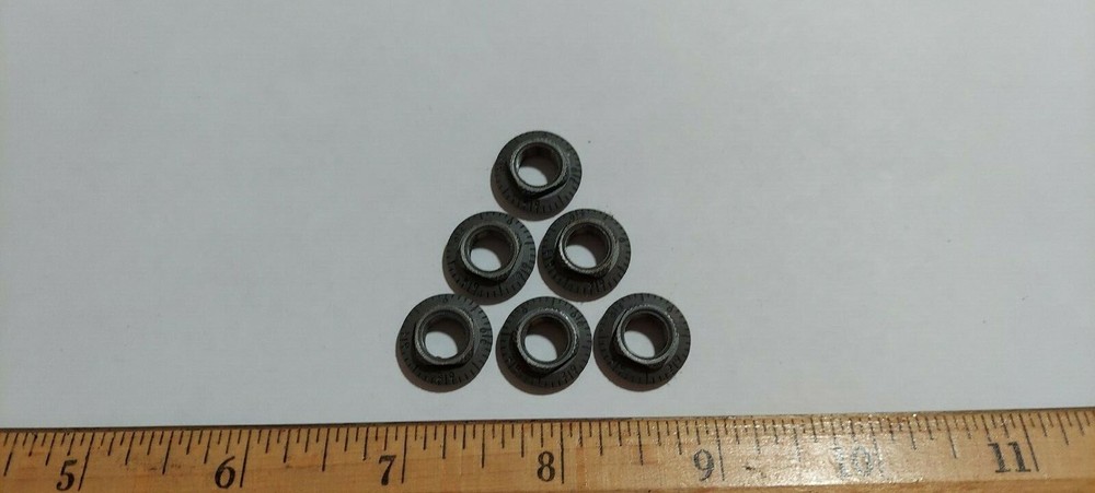 DeVlieg MICROBORE Size 3 Cartridges 40 Increment Adjustment Dial 1 PC.