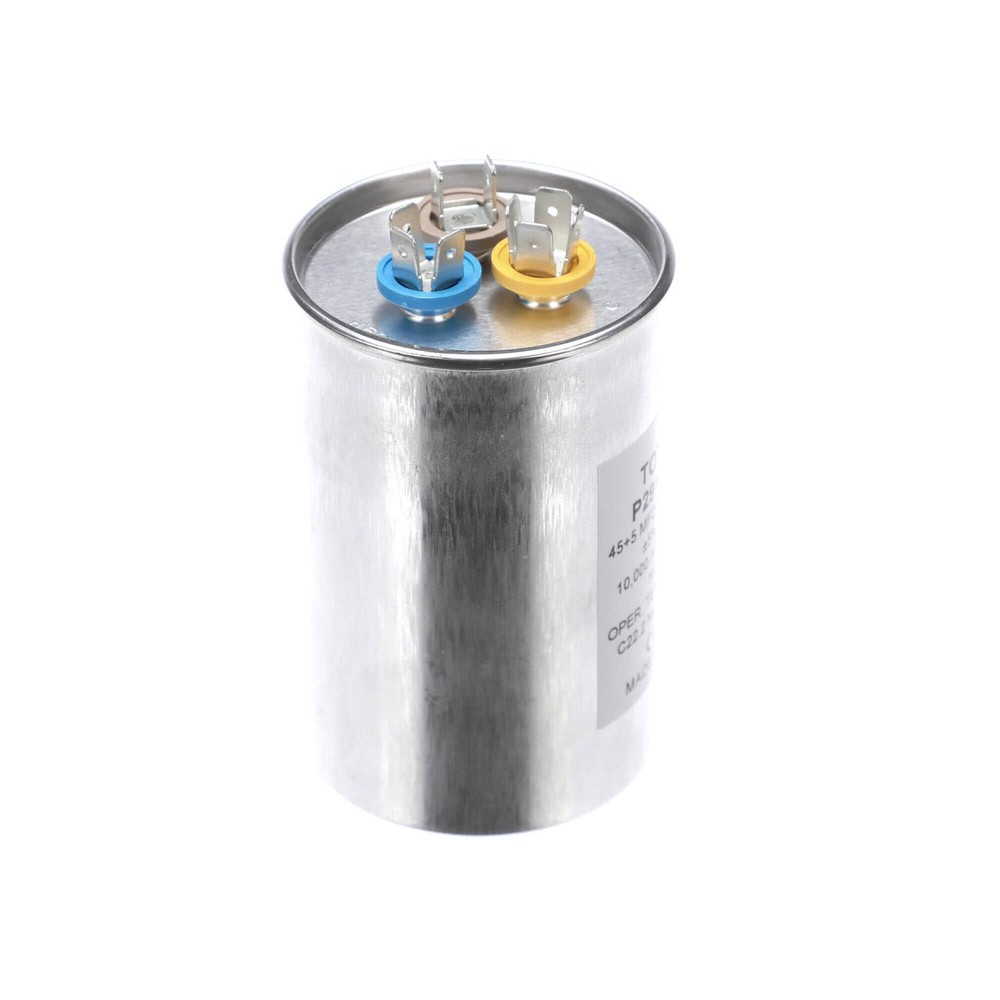 Carrier Hvac P291-4554RS