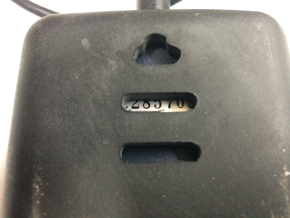 Preowned Extech Instruments 407445 Humidity/Temperature Digital Meter