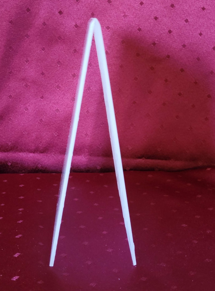 Stampin' Up! BRICK embossing folder